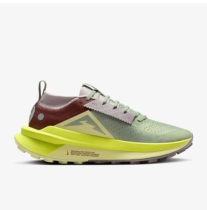 Nike Official Genuine Summer Women's Cushioning Rebound Sport Running Shoes FD5191-300