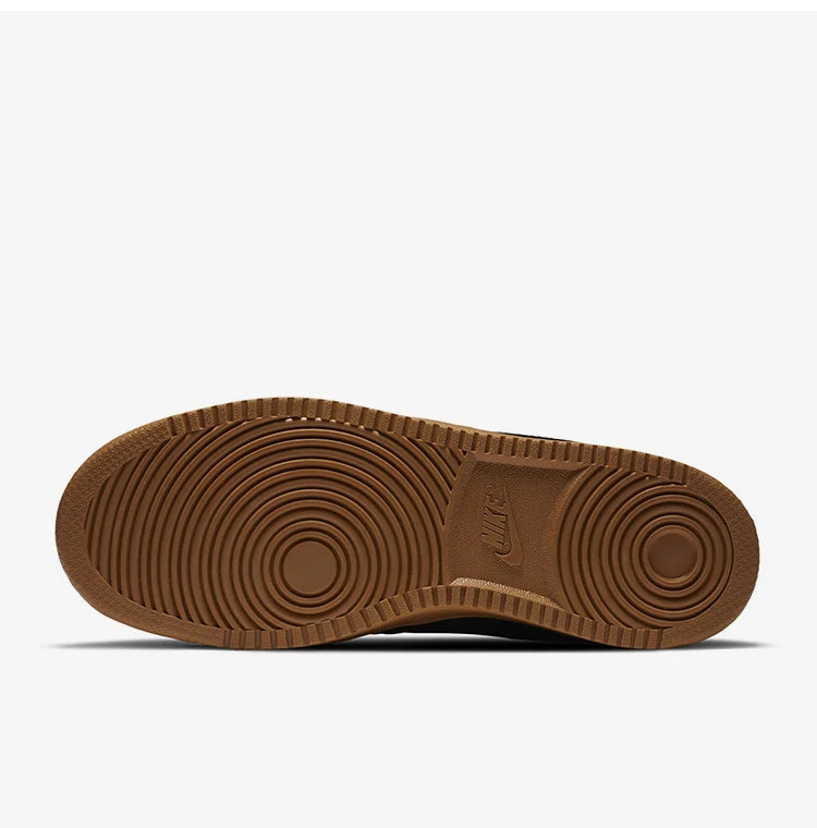 Originální pánské retro sportovní tenisky Nike Court Vision Low CD5463-008