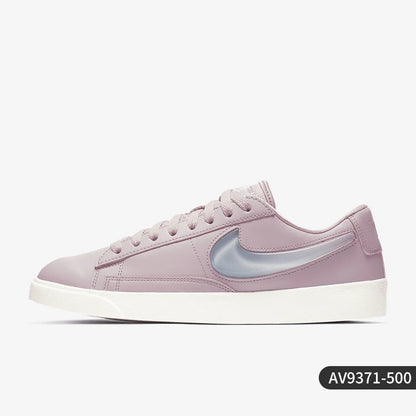 Nike Genuine Spring BLAZER LOW LX Γυναικεία παπούτσια με κορδόνια AV9371-500