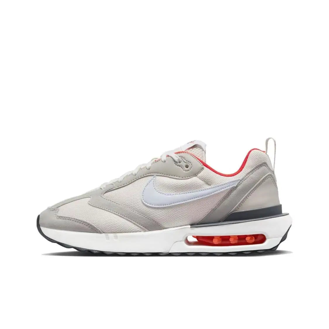 Nike Air Max Dawn Low Top Lifestyle Casual Shoes DV1487-162