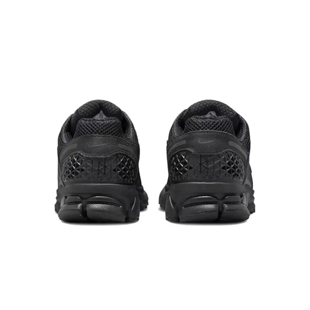 Nike Zoom Vomero 5 Unisex-juoksukengät, maksimaalinen pehmustus, mukavuus, päivittäiseen harjoitteluun sopivat lenkkikengät BV1358-003
