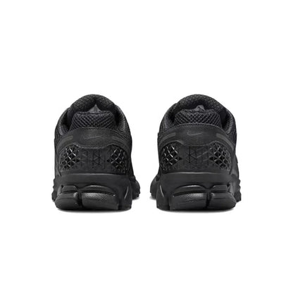 Nike Zoom Vomero 5 Unisex-juoksukengät, maksimaalinen pehmustus, mukavuus, päivittäiseen harjoitteluun sopivat lenkkikengät BV1358-003