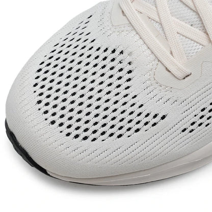 Originálne pánske bežecké tenisky NIKE QUEST 6