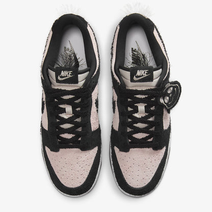 Nike alkuperäiset Dunk Low -miesten klassiset, kevyet, matalavartiset vapaa-ajan kengät IB2990-100