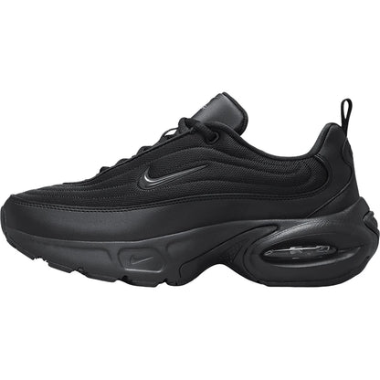 Nike Official Genuine Air Max Portal Women's Cushioned Thick Sole Running Shoes HF3053-007