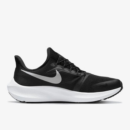 Nike Official Genuine Air Zoom Uudet kevyet miesten ja naisten juoksukengät DJ7383-001
