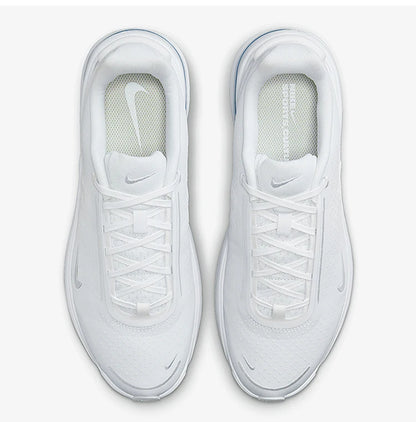 genuine Nike Women's 2025 Summer Cushioned Air Running Shoes IB2764-100