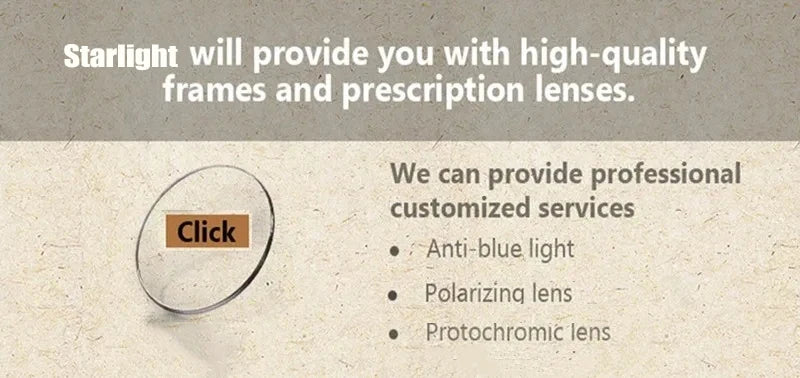 Luksusowa marka, designerskie, klasyczne okulary przeciwsłoneczne z acetatu w kolorze żółwiowym, męskie okulary w stylu retro, modne okulary męskie do noszenia na świeżym powietrzu, 148 mm