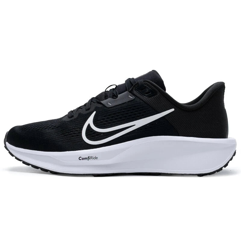 Originálne pánske bežecké tenisky NIKE QUEST 6