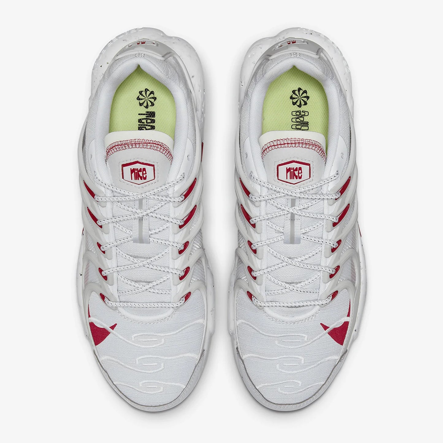 Nike Genuine Summer New Men's Breathable Running Shoes DV7513-001