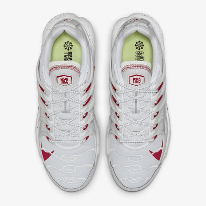 Nike Genuine Summer New Men's Breathable Running Shoes DV7513-001