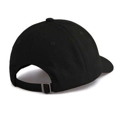 1pc JESUS IS KING Embroidery Baseball Cap for Adults,Minimalist Retro Style Casual Soft Adjustable Dad Hat,Perfect As Gift