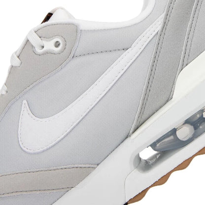 Original NIKE AIR MAX DAWN Men's Running Shoes Sneakers