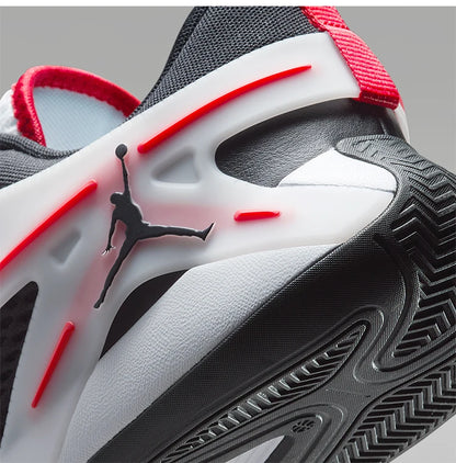 Nike, aito JORDAN miesten pehmustetut urheilu- ja koripallokengät FQ3859-106