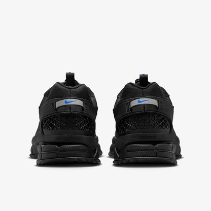 Nike, aidot uudet naisten ulkoilukengät, kevyet, paksupohjaiset retro-juoksukengät HQ2181-004