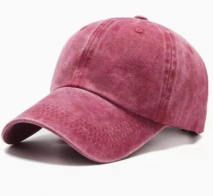 Hadsereg sapka férfi hímzett sas fekete baseball sapka férfiak Gorras Para Hombre női snapback csontszínű férfi taktikai sapka