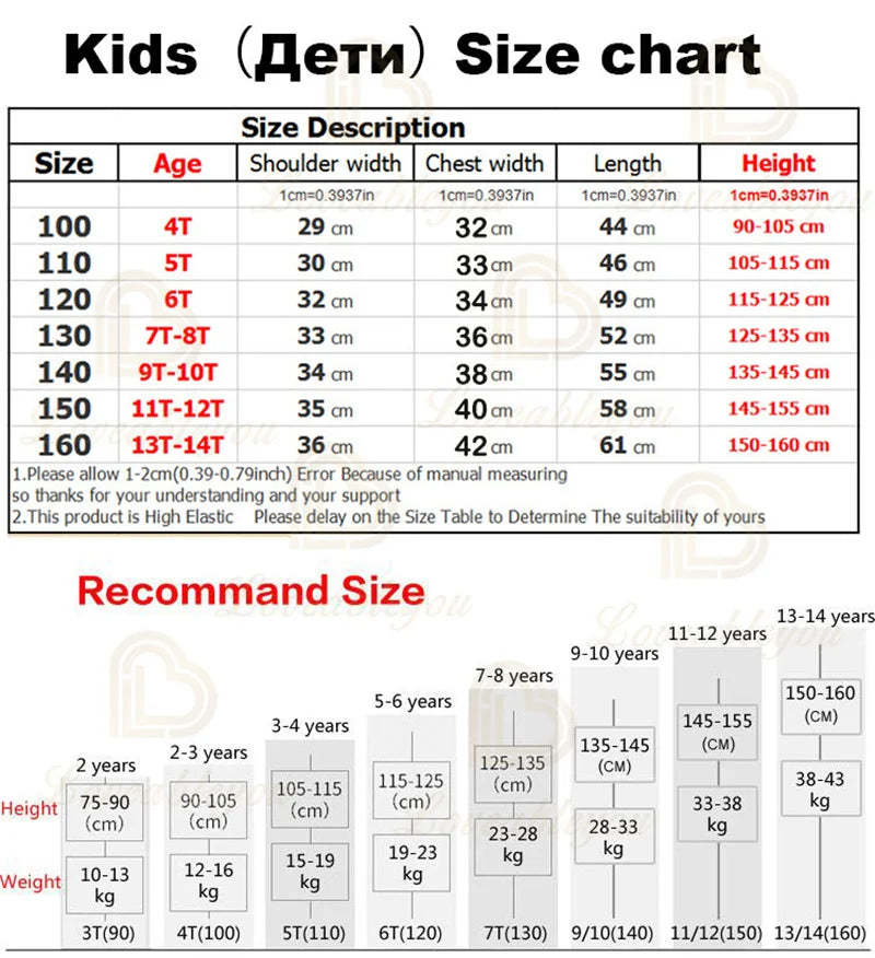 Battle Royale T-shirt Fortnite T Shirt Victory Cartoon Tops Teen Clothes Kids Hero Game Fortress Night 3D Boys Girls Tshirt