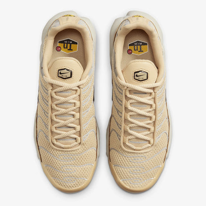 Nike Authentic Air Max Plus Women's Comfortable Sports Running Shoes FV8480-200