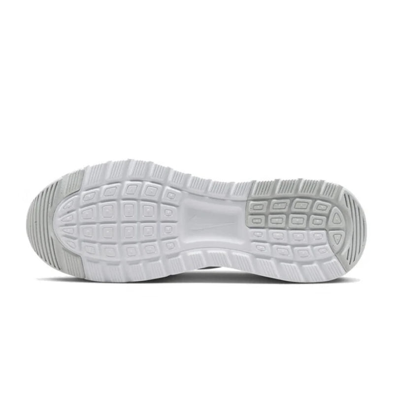 Original New Arrival NIKE W NIKE AIR MAX NUAXIS Women's Running Shoes Sneakers