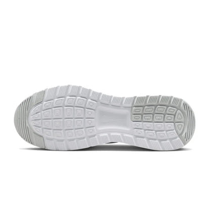 Original New Arrival NIKE W NIKE AIR MAX NUAXIS Women's Running Shoes Sneakers