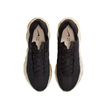 Nike Ava Rover Kestävät, luistamattomat, mukavat ja monipuoliset unisex-matalavartiset vapaa-ajan juoksukengät DX4215003