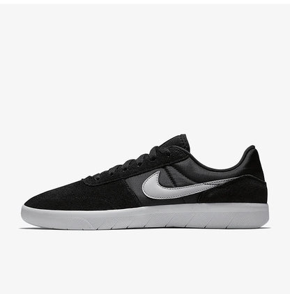 Nike Genuine SB TEAM CLASSIC Unisex Low-Top Casual Sneakers AH3360-003