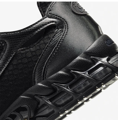 Nike: aidot, uudet, hengittävät, muodikkaat ja pehmustetut miesten vapaa-ajan kengät HM8497-010