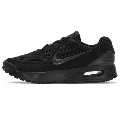 Scarpe da corsa da uomo NIKE AIR MAX VERSE originali