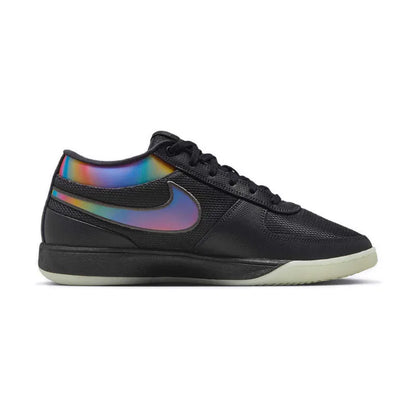 Nike Book 1 EP Low unisex-koripallokengät – Sunset-väritys, aavikosta inspiraationsa saanut muotoilu, Air Zoom -pehmustus, pito HJ5355-500