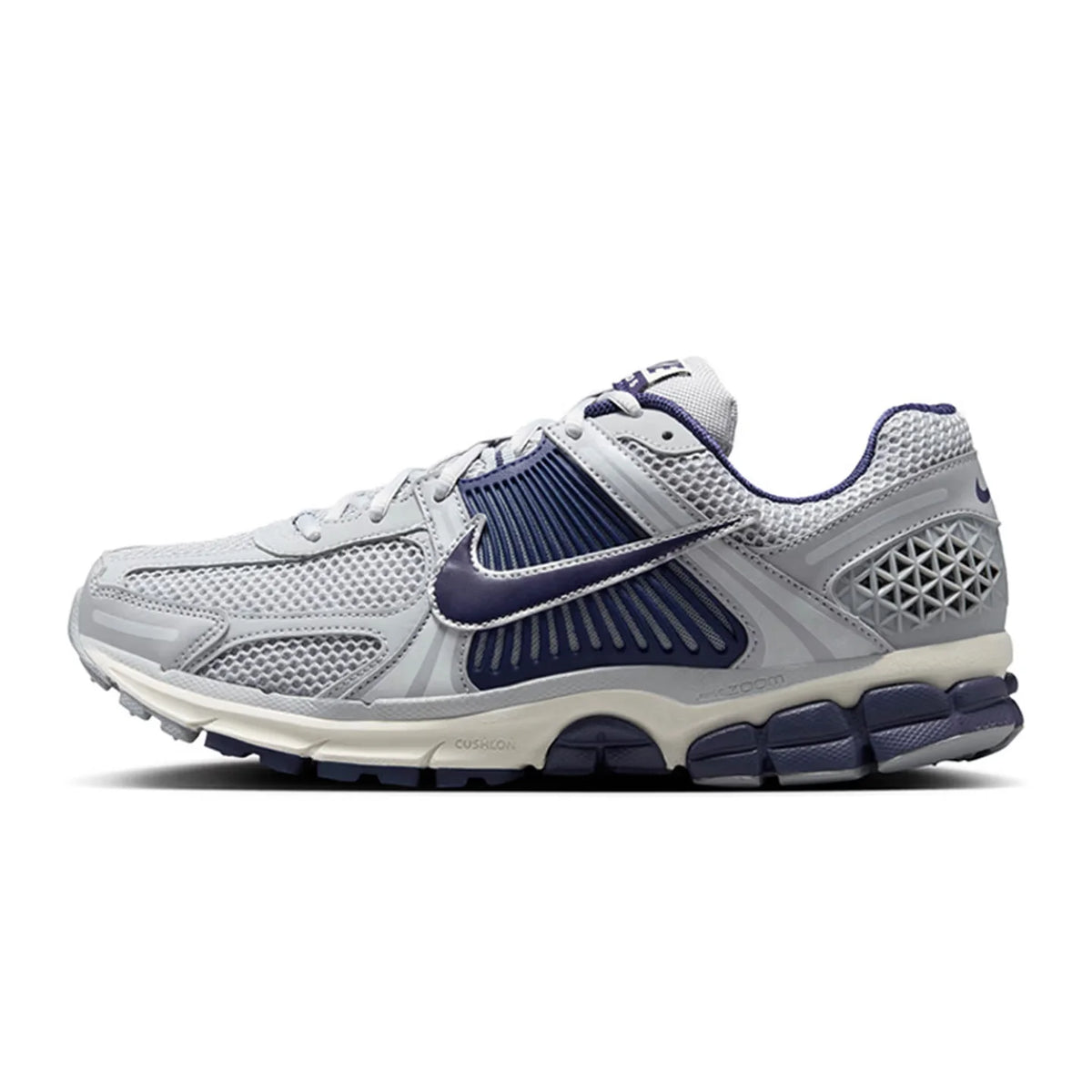 Nike Zoom Vomero 5 Unisex-juoksukengät, maksimaalinen pehmustus, mukavuus, päivittäiseen harjoitteluun sopivat lenkkikengät BV1358-003