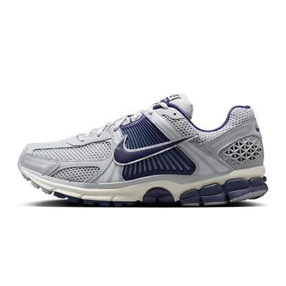 Nike Zoom Vomero 5 Unisex-juoksukengät, maksimaalinen pehmustus, mukavuus, päivittäiseen harjoitteluun sopivat lenkkikengät BV1358-003
