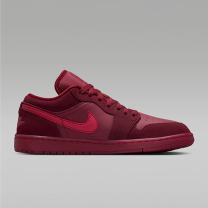 Nike Authentic JORDAN åndbare og slidstærke sports- og fritidssneakers til kvinder IB7012-600