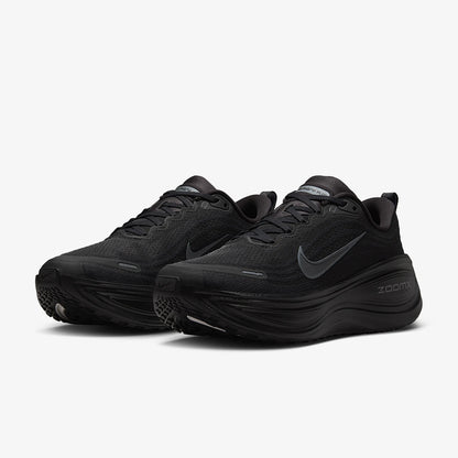 Nike Authentic Vomero Plus Men's Breathable Lightweight Sports Running Shoes HV8150-003