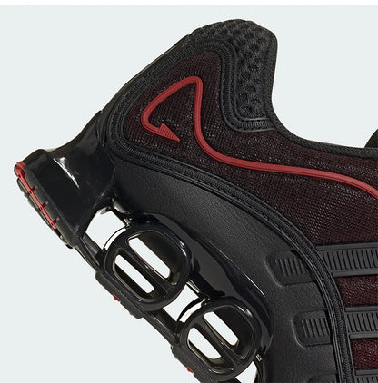 Adidas authentiques chaussures de sport classiques pour hommes et femmes, résistantes à l'usure, à semelle épaisse, modèle JP9625.