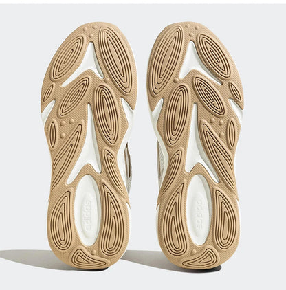 Оригинални мъжки и дамски спортни обувки Adidas OZWAVE 2.0 с дебела подметка JP8891