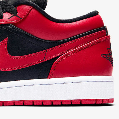 Nike Men's Air Jordan 1 Casual Sports Leisure Shoes 553558-606