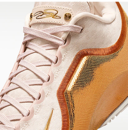 Nike Authentic LeBron XXIII James miesten kulutusta kestävät koripallokengät IH1514-602