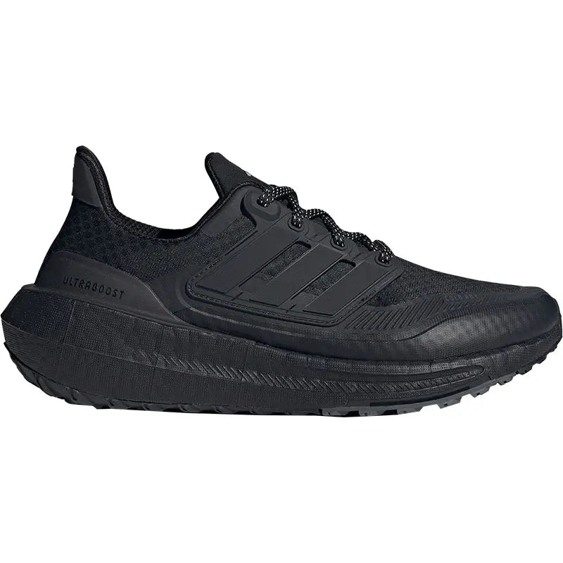 Adidasin aidot Ultraboost-miesten ja naisten pehmustetut ja kestävät juoksukengät HP6414