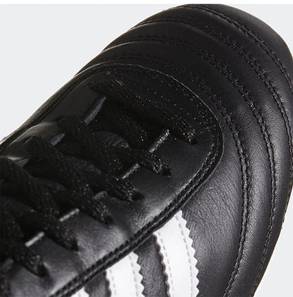 „Adidas“ autentiški naujojo sezono vyriški žemi bateliai su raišteliais futbolo žaidimui 015110