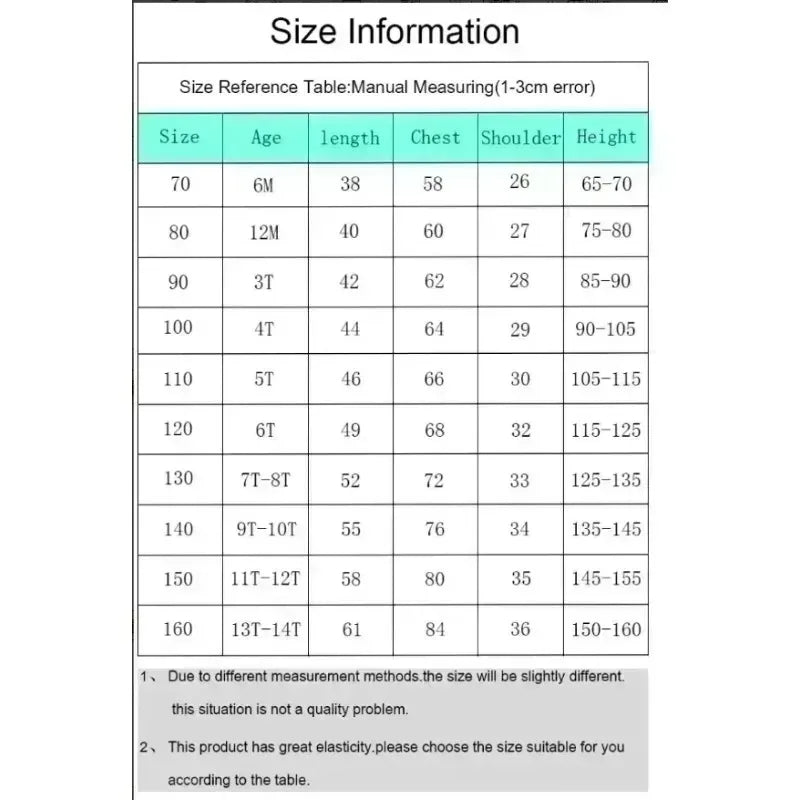 206 Dragon Ball Style Anime Men's 3D Printed T-shirt Summer Fashion Short Sleeved Women's Top New Casual Children's T-shirt