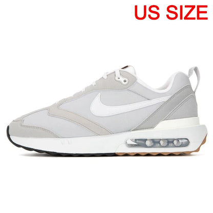 Original NIKE AIR MAX DAWN Men's Running Shoes Sneakers