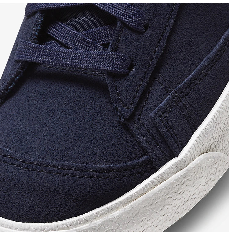Nike Authentic Seasonal New Women's Casual Training Shoes DB5461-400