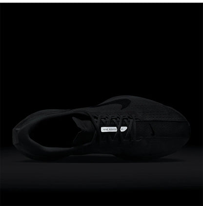Nike Pegasus Plus -miesten hengittävät verkkokengät FQ7262-001