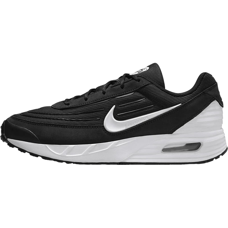 Nike Genuine Air Max Verse miesten pehmustetut matalat juoksukengät FV1302-003