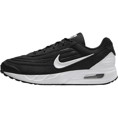 Nike Genuine Air Max Verse miesten pehmustetut matalat juoksukengät FV1302-003