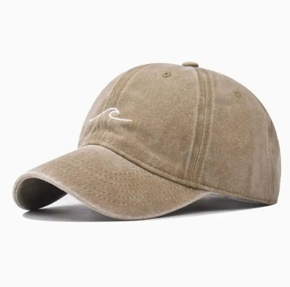 Hadsereg sapka férfi hímzett sas fekete baseball sapka férfiak Gorras Para Hombre női snapback csontszínű férfi taktikai sapka