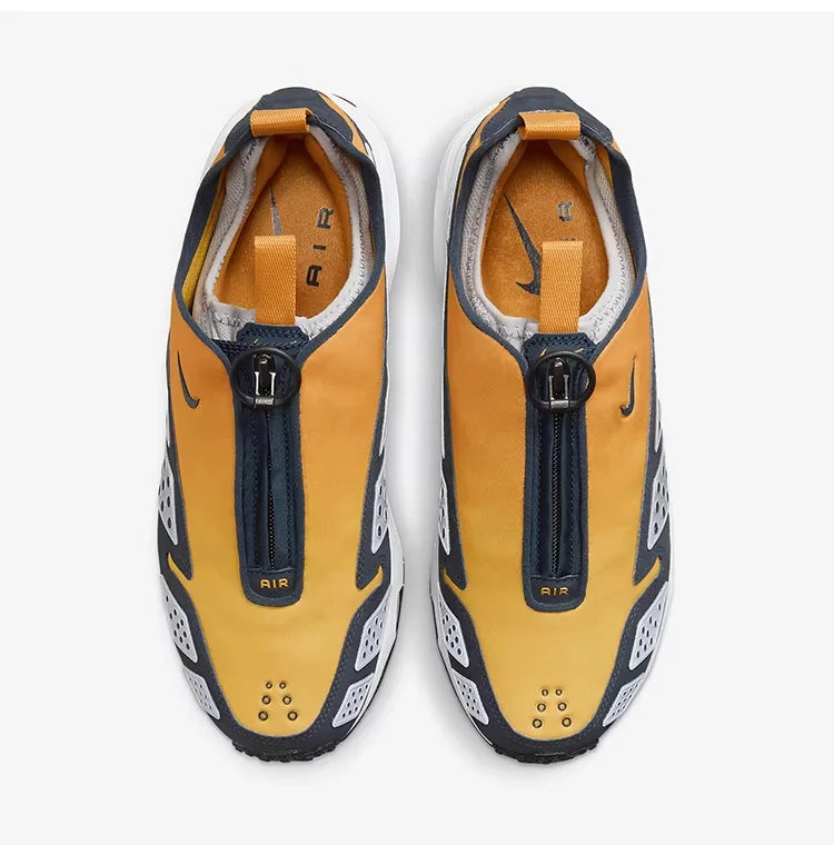 Nike Air Max Sunder Comfort Casual Low Top -juoksukengät HJ8080-700