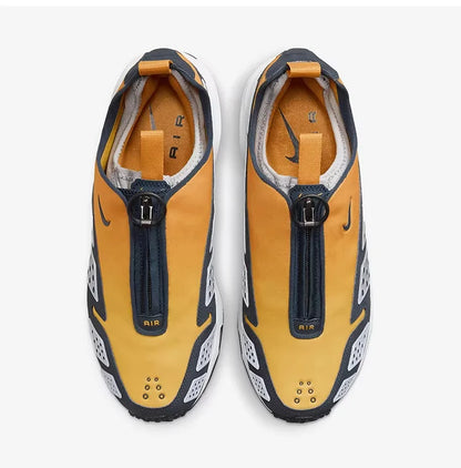 Nike Air Max Sunder Comfort Casual Low Top -juoksukengät HJ8080-700