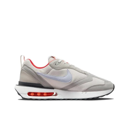 Nike Air Max Dawn Low Top Lifestyle Casual Shoes DV1487-162