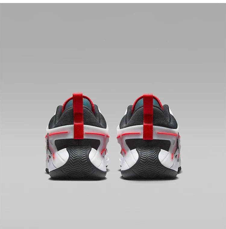 Nike, aito JORDAN miesten pehmustetut urheilu- ja koripallokengät FQ3859-106